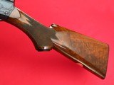 Remington Model 11/ 12 gauge shotgun - 15 of 15