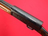 Remington Model 11/ 12 gauge shotgun - 4 of 15