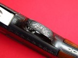Remington Model 11/ 12 gauge shotgun - 7 of 15