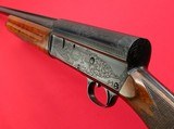 Remington Model 11/ 12 gauge shotgun - 5 of 15