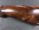 Browning B25 Over/Under Made in Belgium 20 Gauge - 5 of 12
