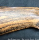 Browning Custom Shop B25 Superposed 125th 20ga - 8 of 14
