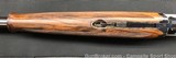 Browning Custom Shop B25 Superposed 125th 20ga - 13 of 14