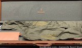Browning Custom Shop B25 Superposed 125th 20ga - 14 of 14