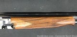 Browning Custom Shop B25 Superposed 125th 20ga - 12 of 14