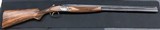 Browning Custom Shop B25 Superposed 125th 20ga - 2 of 14