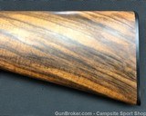 Browning Custom Shop B25 Superposed 125th 20ga - 5 of 14