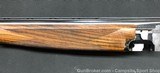 Browning Custom Shop B25 Superposed 125th 20ga - 11 of 14
