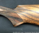 Browning Custom Shop B25 Superposed 125th 20ga - 6 of 14