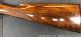 Merkel Model 47E 20ga spectacular - 7 of 11
