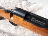 Remington 40X 22 Long Rifle Sporter - 11 of 15