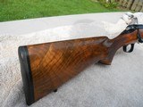 Remington 40X 22 Long Rifle Sporter - 2 of 15
