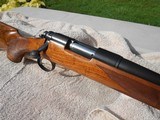 Remington 40X 22 Long Rifle Sporter - 6 of 15