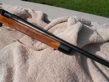 Remington 40X 22 Long Rifle Sporter - 8 of 15
