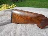 Remington 40X 22 Long Rifle Sporter - 3 of 15