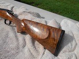 Remington 40X 22 Long Rifle Sporter - 5 of 15