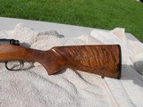 Remington 40X 22 Long Rifle Sporter - 4 of 15