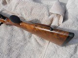 Remington 40X 22 Long Rifle Sporter - 12 of 15