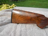 Remington 40X Sporter
22 Long Rifle - 3 of 15