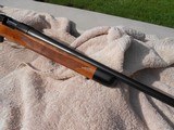 Remington 40X Sporter
22 Long Rifle - 6 of 15