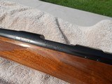 Remington 40X Sporter
22 Long Rifle - 9 of 15