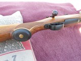 Dakota Arms
22 Sporter
22 Long Rifle - 6 of 15