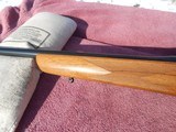 Dakota Arms
22 Sporter
22 Long Rifle - 11 of 15