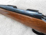 Remington Custon shop 40x
22 LR. Sporter Grade ll
New in Factory Case - 8 of 15