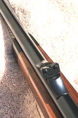 Dakota Arms M22Super Rare 22 long rifle with sights - 9 of 15