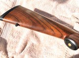 Dakota Arms M22
Super Rare 22 long rifle with sights - 6 of 15