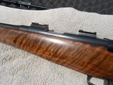 Dakota Arms 22 Long Rifle - 6 of 14