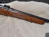 Dakota Arms 22 Long Rifle - 4 of 14