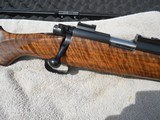 Dakota Arms 22 Long Rifle - 3 of 14