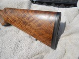 Dakota Arms 22 Long Rifle - 5 of 14
