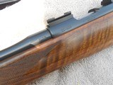 Dakota Arms 22 Long Rifle - 7 of 14