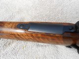 Dakota Arms 22 Long Rifle - 9 of 14
