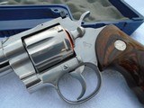 COLT PYTHON ELITE 357 - 6 of 15