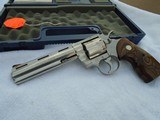 COLT PYTHON ELITE 357 - 4 of 15
