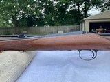 Kimber 82 Continental 22 Long Rifle NIB - 9 of 15