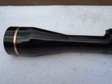Leupold Vari-x lll3.5-10x40mm - 3 of 10