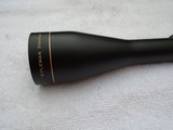 Leupold Rifleman 3-9x40mm - Duplex reticle - Excellent condition - 10 of 11