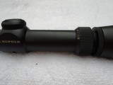 Leupold Rifleman 3-9x40mm - Duplex reticle - Excellent condition - 4 of 11
