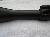 Leupold Rifleman 3-9x40mm - Duplex reticle - Excellent condition - 3 of 11