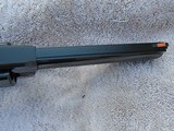Colt Python Elite
Royal Blue - 7 of 15