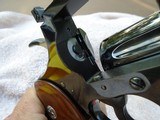 Colt Python Elite
Royal Blue - 10 of 15