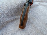 Colt Python Elite
Royal Blue - 9 of 15