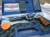 Colt Python Elite
Royal Blue - 1 of 15