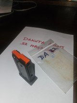 Dakota Arms 22 magazineRARE - Image 5 of 5