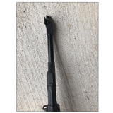 Custom Built AK-47 with Actual Kalashnikov Receiver - 4 of 14