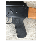 Custom Built AK-47 with Actual Kalashnikov Receiver - 3 of 14